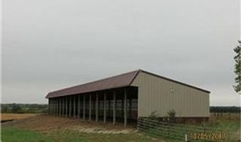 25595 Sand Hill Trl, Ames, IA 50010