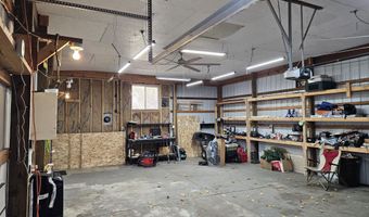 1825 34th St, Allegan, MI 49010