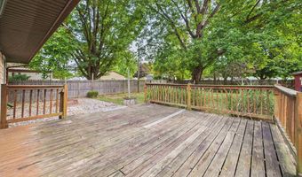 575 N Market St, Andrews, IN 46702