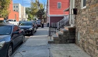 14 MEADOW St, Bayonne, NJ 07002