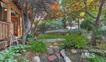 1617 N 5th St, Boise, ID 83702