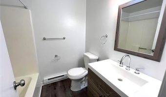 301 N Halstead Street Unit Apt#2, Allentown, PA 18109