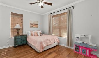 3215 Cypress Village Dr, Benton, LA 71006