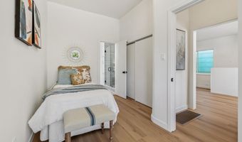 547 Central Ave, Alameda, CA 94501