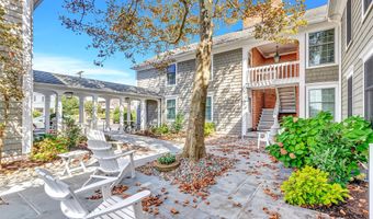 21 Mount St 4A, Bay Head, NJ 08742