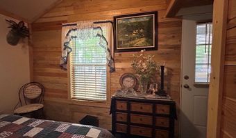 2791 Calhoun Dr, Abbeville, AL 36310