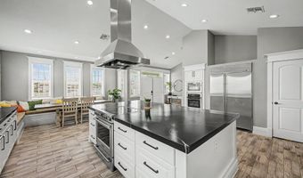 10916 W FLANAGAN St, Avondale, AZ 85323