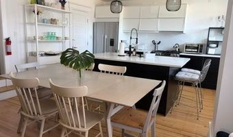3 S Montpelier Ave, Atlantic City, NJ 08401