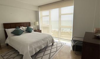 10275 Collins Ave 1221, Bal Harbour, FL 33154
