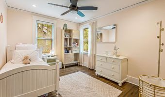 1303 S Forest Ave, Ann Arbor, MI 48104