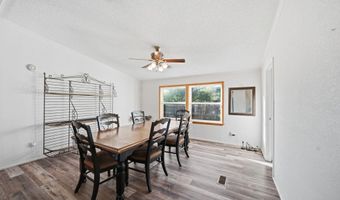 3 Camino Anastacio, Arroyo Hondo, NM 87513
