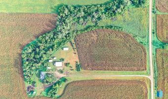 29535 477th Ave, Alcester, SD 57001