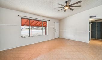 1022 W CALLE TUBERIA, Casa Grande, AZ 85194