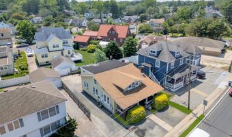 1721 River Rd, Belmar, NJ 07719