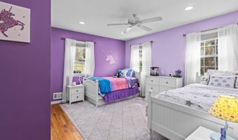 31 Mockingbird, Allamuchy Twp., NJ 07840