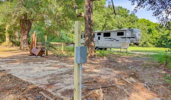 481 Cantey Ln, Camden, SC 29020