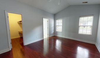 165 Kensington Way, Aberdeen, NC 28315