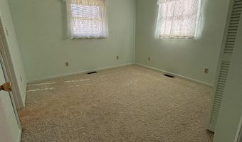 5013 County Road 23 Rd, Auburn, IN 46706