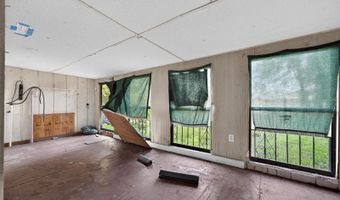 54544 BUCKHORN Rd, Astor, FL 32102