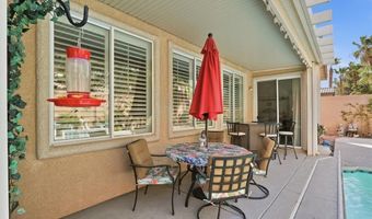 10280 Songsparrow Ct, Las Vegas, NV 89135
