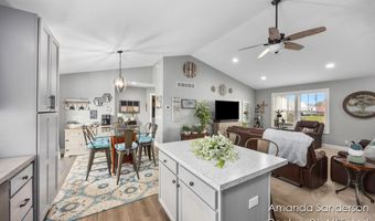 10491 Rockfield Rd, Allendale, MI 49401