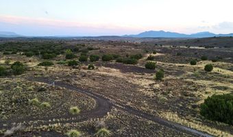 47140 Hwy 118, Alpine, TX 79830