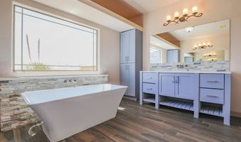 8 Pueblo De Luna, Alamogordo, NM 88310