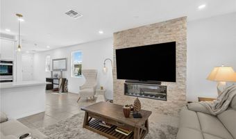1583 Pacific Baza St, Las Vegas, NV 89138