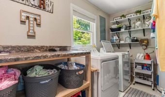1234 Millard St, Athens, TN 37303