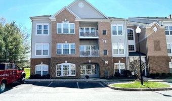 200 KINGS CROSSING Cir 1-A, Bel Air, MD 21014