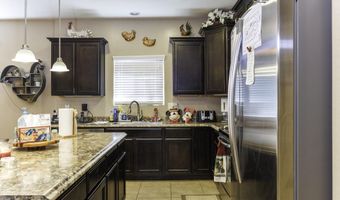 1212 E PALO VERDE Dr, Casa Grande, AZ 85122