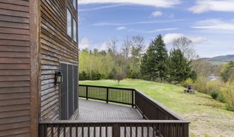 237 River Rd, Avon, ME 04966