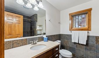 564 WHITE CLOUD Dr, Breckenridge, CO 80424