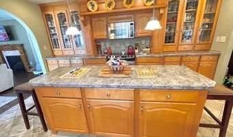 220 BAREFOOT Ln, Frederica, DE 19946