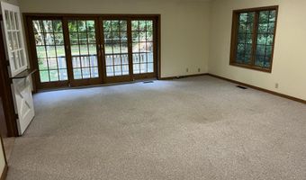 3702 Dumont Rd, Allegan, MI 49010