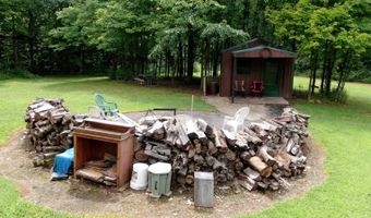 1406 Twp Rd 1353, Ashland, OH 44805