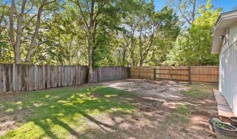 903 S Pensacola Ave, Atmore, AL 36502