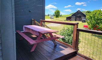6404 Sherman Rd, Alfred, NY 14803