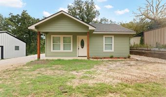 62 Live Oak St, Alvarado, TX 76009