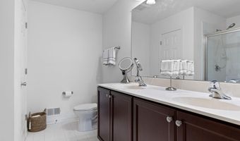 169 MERIDIAN Blvd, Bear, DE 19701