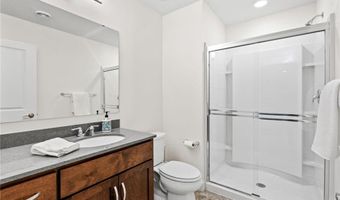 16321 Dryden Rd, Lakeville, MN 55044