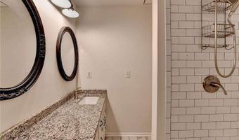 4278 Trotters, Auburn, GA 30011