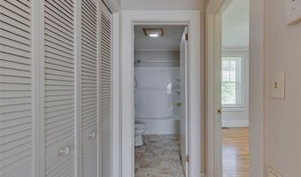 103 105 Woodrow St, Belton, SC 29627