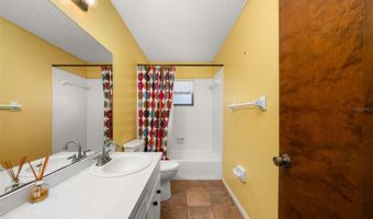 1771 1783 N TORRINGTON Rd, Avon Park, FL 33825