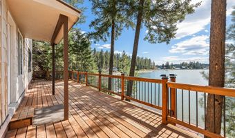 1130 Echo Lake Rd, Bigfork, MT 59911