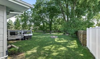 13994 Holyoke Ct, Apple Valley, MN 55124