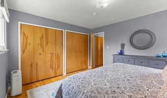 17276 Midway Ave, Allen Park, MI 48101