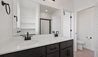 516 S 1040 W, American Fork, UT 84003