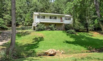 410 Kingston Way, Anderson, SC 29625