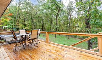 2202 HATHAWAY HEIGHTS Rd, Anniston, AL 36207